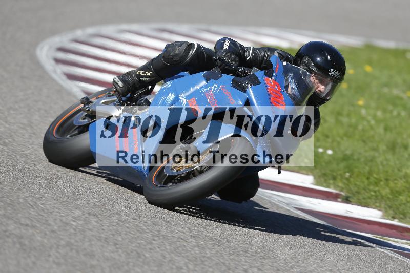 /54 19.09.2025 Speer Racing ADR/Gruppe rot/600